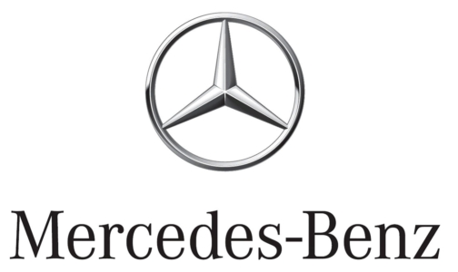 Mercedes-Benz_Logo.png Mercedes-Benz_Logo.png