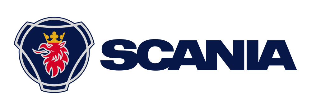 3c804f2975873b477343f60d4c9507af.png 3c804f2975873b477343f60d4c9507af.png