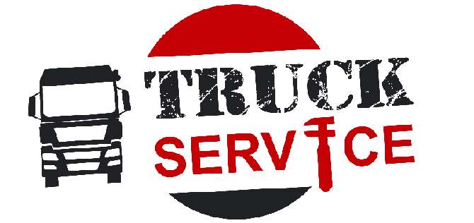 Logo-truck-service-Utv.png Logo-truck-service-Utv.png