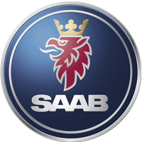 saab.gif