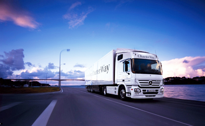 actros_charter_way.jpg actros_charter_way.jpg