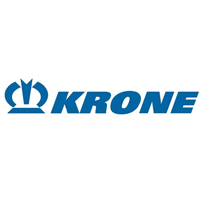 krone.gif krone.gif